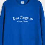 sweatshirts-man-a-g87-front-full-blue-electric-3061.jpg