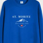 sweatshirts-man-a-g93-front-zoom1-blue-electric-3080.jpg