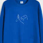 sweatshirts-man-a-g91-front-zoom2-blue-electric-3121.jpg