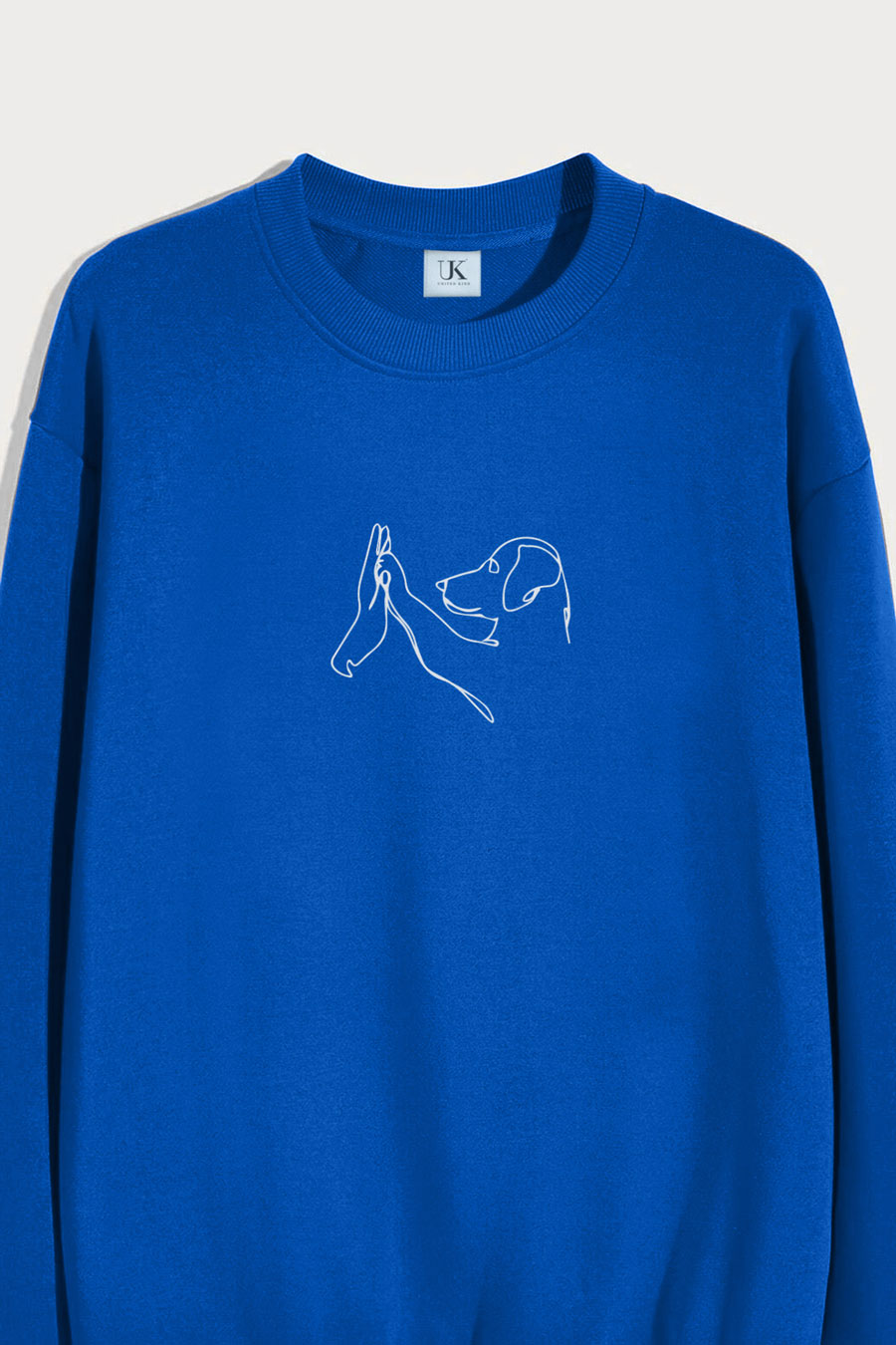 sweatshirts-man-a-isolated-front-zoom1-blue-electric-3121.jpg