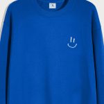 sweatshirts-man-a-g91-front-zoom2-blue-electric-3132.jpg