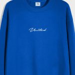 sweatshirts-man-a-isolated-front-full-blue-electric-3138.jpg