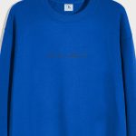 sweatshirts-man-a-g91-front-zoom1-blue-electric-3171.jpg