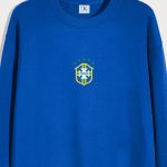 sweatshirts-man-a-g94-front-zoom1-blue-electric-3188.jpg