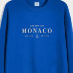sweatshirts-man-a-g91-front-zoom1-blue-electric-3201.jpg