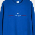 sweatshirts-man-a-g90-front-full-blue-electric-3205.jpg