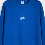 sweatshirts-man-a-g87-back-full-blue-electric-3289.jpg