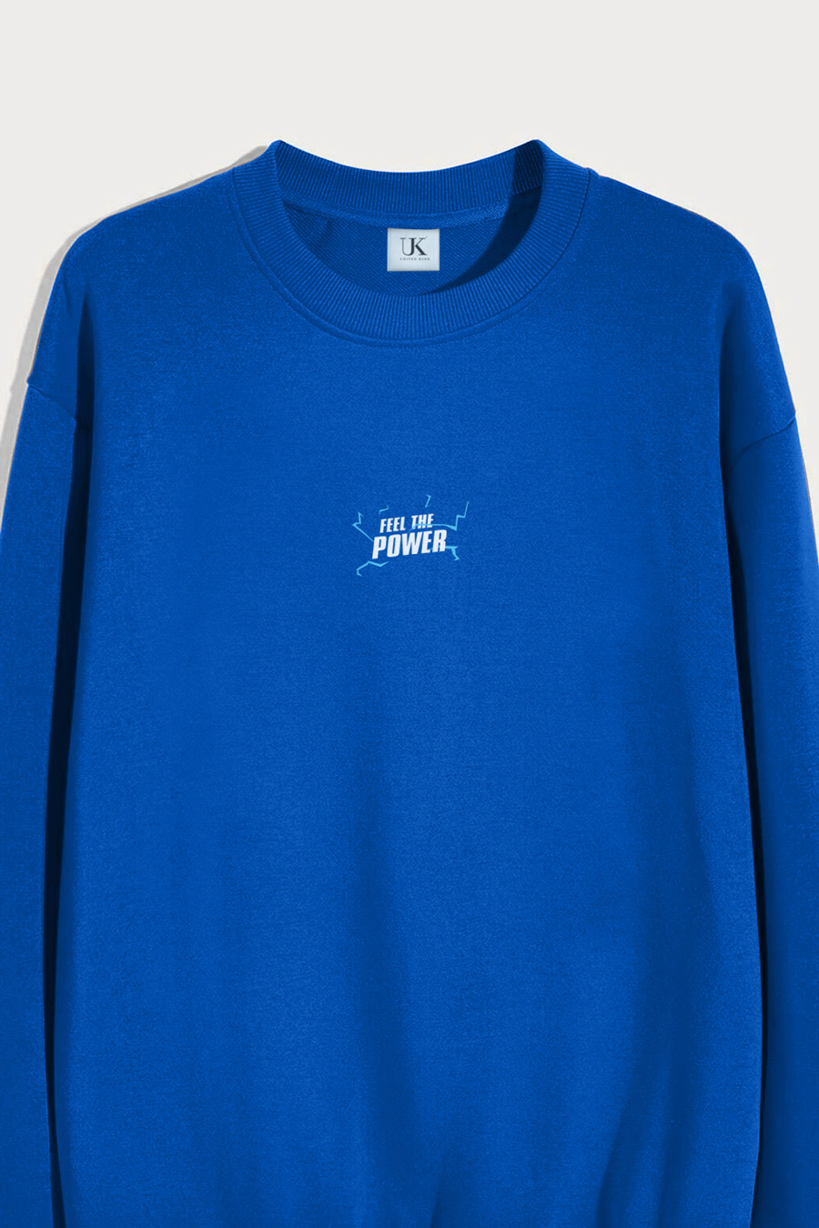 sweatshirts-man-a-isolated-front-zoom1-blue-electric-3289.jpg