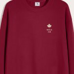 sweatshirts-man-a-g75-front-zoom1-burgundy-3047.jpg