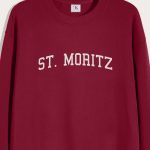sweatshirts-man-a-g76-front-full-burgundy-3074.jpg