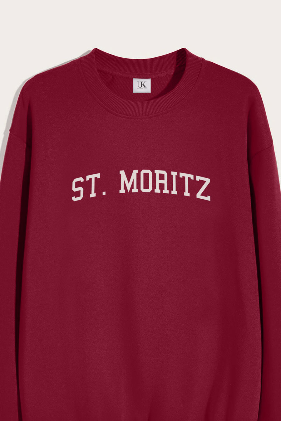 sweatshirts-man-a-isolated-front-zoom1-burgundy-3074.jpg