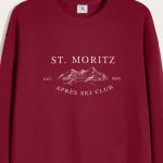 sweatshirts-man-a-g74-front-zoom1-burgundy-3075.jpg