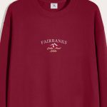 sweatshirts-man-a-g75-front-zoom1-burgundy-3087.jpg