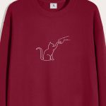 sweatshirts-man-a-g76-front-zoom1-burgundy-3120.jpg