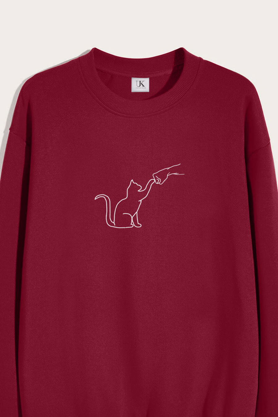 sweatshirts-man-a-isolated-front-zoom1-burgundy-3120.jpg
