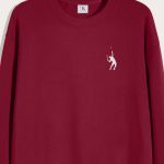 sweatshirts-man-a-isolated-front-full-burgundy-3130.jpg