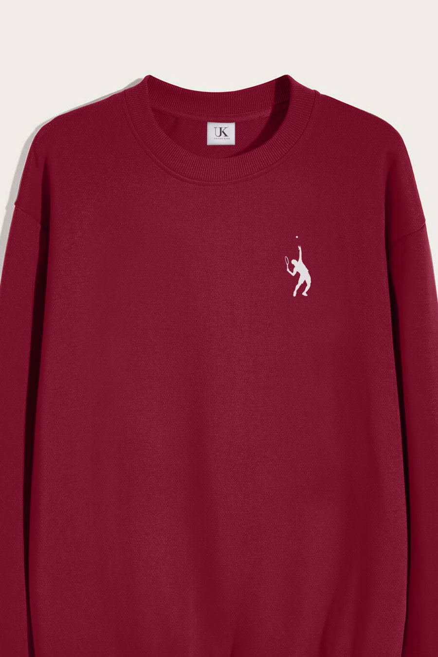 sweatshirts-man-a-isolated-front-zoom1-burgundy-3130.jpg