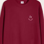 sweatshirts-man-a-g71-front-zoom1-burgundy-3132.jpg