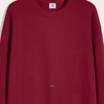 sweatshirts-man-a-g77-front-zoom1-burgundy-3137.jpg