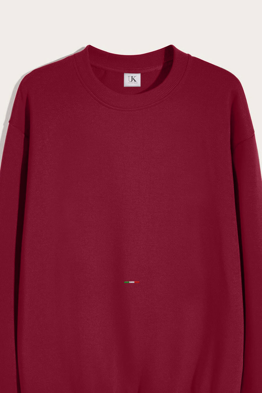 sweatshirts-man-a-isolated-front-zoom1-burgundy-3137.jpg