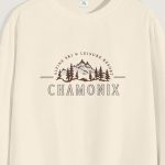 sweatshirts-man-a-g102-front-zoom1-ecru-3052.jpg
