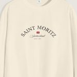 sweatshirts-man-a-g101-front-zoom1-ecru-3073.jpg