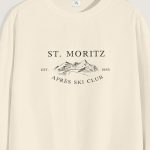 sweatshirts-man-a-g101-front-full-ecru-3075.jpg