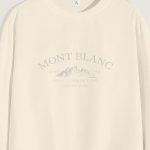 sweatshirts-man-a-g101-front-zoom1-ecru-3081.jpg