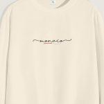 sweatshirts-man-a-g101-front-zoom1-ecru-3082.jpg
