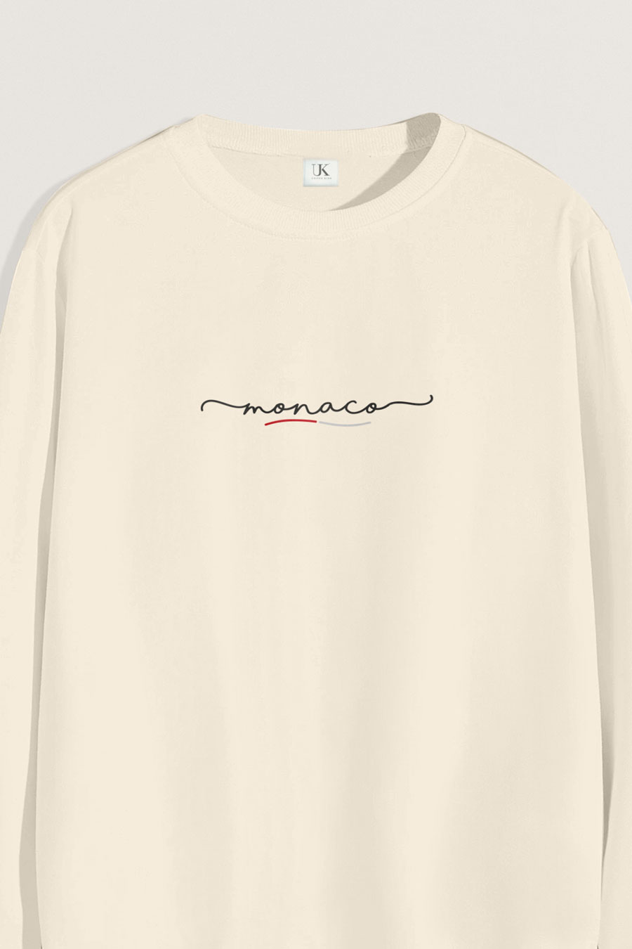 sweatshirts-man-a-isolated-front-zoom1-ecru-3082.jpg