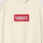 sweatshirts-man-a-g101-front-zoom1-ecru-3083.jpg