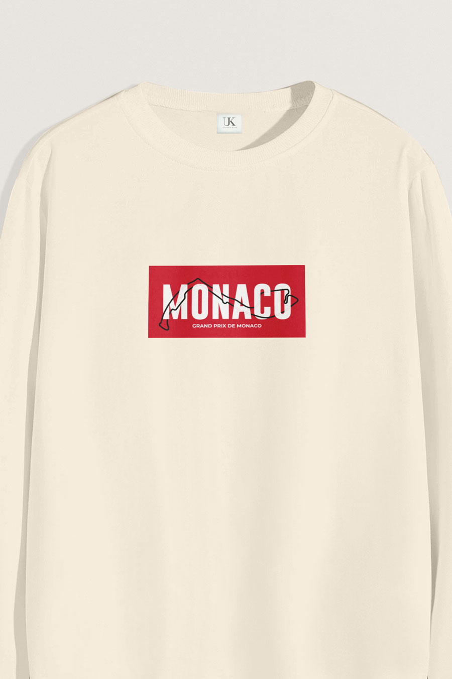 sweatshirts-man-a-isolated-front-zoom1-ecru-3083.jpg