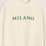 sweatshirts-man-a-g104-front-zoom1-ecru-3085.jpg
