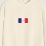 sweatshirts-man-a-isolated-front-full-ecru-3125.jpg