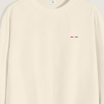 sweatshirts-man-a-isolated-front-full-ecru-3135.jpg
