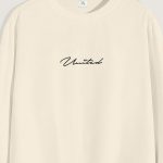 sweatshirts-man-a-g104-front-zoom1-ecru-3138.jpg