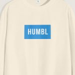sweatshirts-man-a-g105-front-zoom1-ecru-3163.jpg