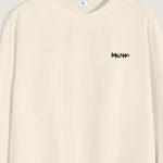 sweatshirts-man-a-g104-back-full-ecru-3221.jpg