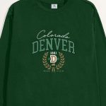 sweatshirts-man-a-isolated-front-full-green-3004.jpg