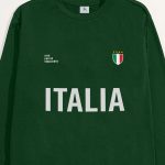 sweatshirts-man-a-g45-front-zoom1-green-3025.jpg