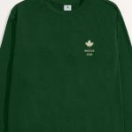 sweatshirts-man-a-g46-front-zoom2-green-3047.jpg