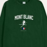 sweatshirts-man-a-g47-front-zoom2-green-3048.jpg