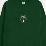 sweatshirts-man-a-g48-front-zoom2-green-3050.jpg