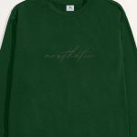 sweatshirts-man-a-g51-front-zoom1-green-3090.jpg