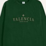 sweatshirts-man-a-g45-front-zoom1-green-3198.jpg