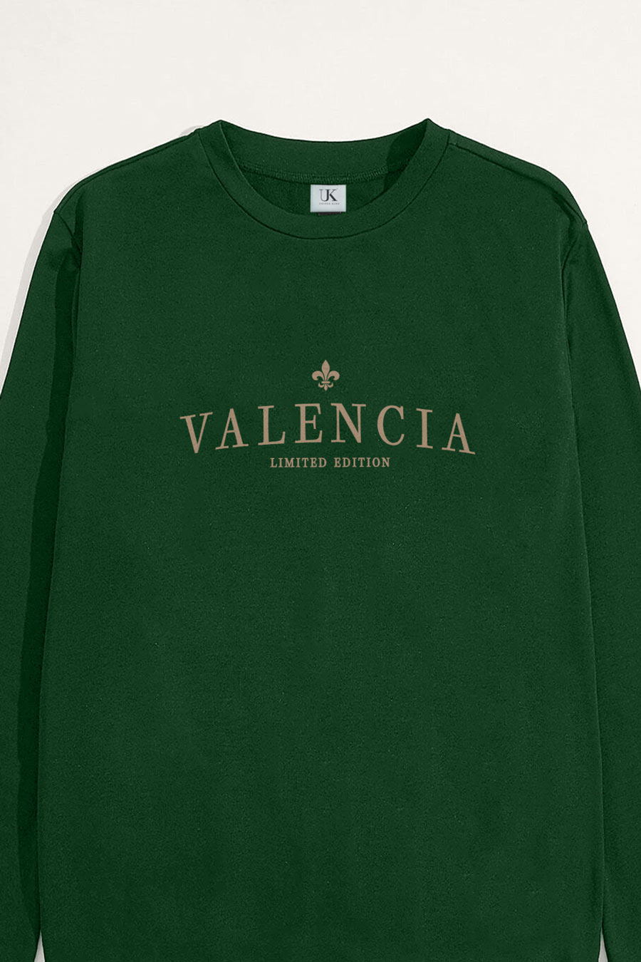 sweatshirts-man-a-isolated-front-zoom1-green-3198.jpg