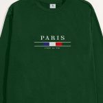 sweatshirts-man-a-g50-front-zoom1-green-3202.jpg