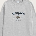 sweatshirts-man-a-g65-front-zoom1-grey-3015.jpg