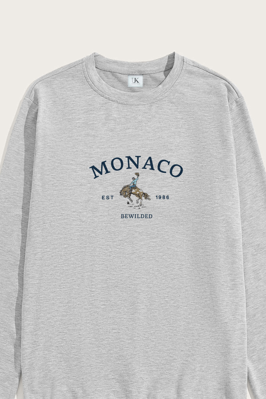 sweatshirts-man-a-isolated-front-zoom1-grey-3015.jpg