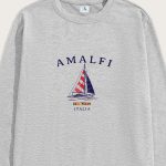 sweatshirts-man-a-g69-front-zoom1-grey-3035.jpg